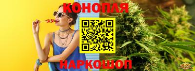 первитин Малоярославец